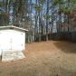 159 Hollyberry Court, Dallas, GA 30157 ID:12369785