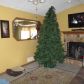 159 Hollyberry Court, Dallas, GA 30157 ID:12369786