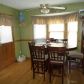 159 Hollyberry Court, Dallas, GA 30157 ID:12369787