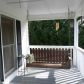 159 Hollyberry Court, Dallas, GA 30157 ID:12369788