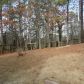 159 Hollyberry Court, Dallas, GA 30157 ID:12369789