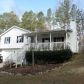 159 Hollyberry Court, Dallas, GA 30157 ID:12369790