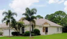 553 SW New Castle Cove Port Saint Lucie, FL 34986