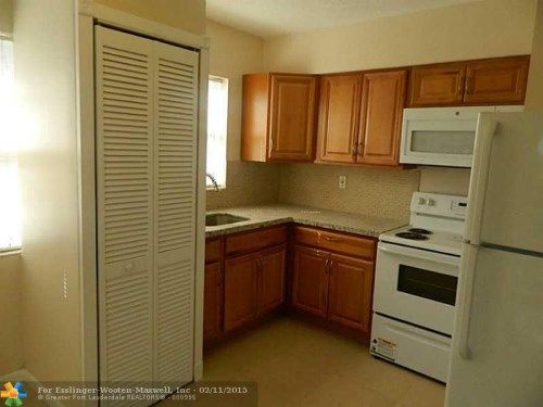 629 NE 36TH ST # 1, Fort Lauderdale, FL 33334