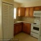 629 NE 36TH ST # 1, Fort Lauderdale, FL 33334 ID:11896999
