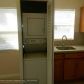 629 NE 36TH ST # 1, Fort Lauderdale, FL 33334 ID:11897000