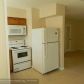 629 NE 36TH ST # 1, Fort Lauderdale, FL 33334 ID:11897001