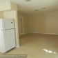 629 NE 36TH ST # 1, Fort Lauderdale, FL 33334 ID:11897002