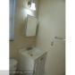 629 NE 36TH ST # 1, Fort Lauderdale, FL 33334 ID:11897003