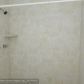 629 NE 36TH ST # 1, Fort Lauderdale, FL 33334 ID:11897004