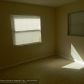 629 NE 36TH ST # 1, Fort Lauderdale, FL 33334 ID:11897005