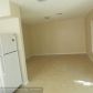 629 NE 36TH ST # 1, Fort Lauderdale, FL 33334 ID:11897006