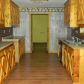 461 County Road 4499, Warren, TX 77664 ID:12383778