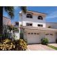 3769 NE 209 TE # 3769, Miami, FL 33180 ID:12379446