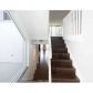 3769 NE 209 TE # 3769, Miami, FL 33180 ID:12379447