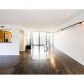 3769 NE 209 TE # 3769, Miami, FL 33180 ID:12379448