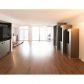 3769 NE 209 TE # 3769, Miami, FL 33180 ID:12379449