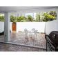 3769 NE 209 TE # 3769, Miami, FL 33180 ID:12379450