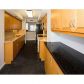 3769 NE 209 TE # 3769, Miami, FL 33180 ID:12379451