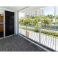 3769 NE 209 TE # 3769, Miami, FL 33180 ID:12379452