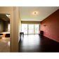 3769 NE 209 TE # 3769, Miami, FL 33180 ID:12379453