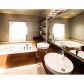 3769 NE 209 TE # 3769, Miami, FL 33180 ID:12379454