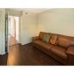 3769 NE 209 TE # 3769, Miami, FL 33180 ID:12379455