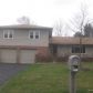 5946 Rocky Rill Rd, Columbus, OH 43235 ID:12618349