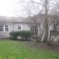 5946 Rocky Rill Rd, Columbus, OH 43235 ID:12618354