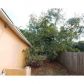 8350 SW 131 ST, Miami, FL 33156 ID:12334608