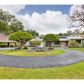 9315 SW 61 CT, Miami, FL 33156 ID:12334637