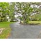9315 SW 61 CT, Miami, FL 33156 ID:12334638
