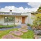 9315 SW 61 CT, Miami, FL 33156 ID:12334639