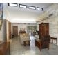 9315 SW 61 CT, Miami, FL 33156 ID:12334640