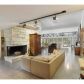 9315 SW 61 CT, Miami, FL 33156 ID:12334641
