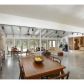 9315 SW 61 CT, Miami, FL 33156 ID:12334642