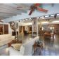 9315 SW 61 CT, Miami, FL 33156 ID:12334643