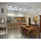 9315 SW 61 CT, Miami, FL 33156 ID:12334644