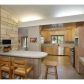 9315 SW 61 CT, Miami, FL 33156 ID:12334645