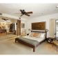 9315 SW 61 CT, Miami, FL 33156 ID:12334646