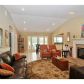 6750 SW 97 ST, Miami, FL 33156 ID:12334647