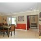 6750 SW 97 ST, Miami, FL 33156 ID:12334648