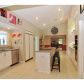 6750 SW 97 ST, Miami, FL 33156 ID:12334649