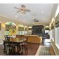 6750 SW 97 ST, Miami, FL 33156 ID:12334650
