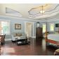 6750 SW 97 ST, Miami, FL 33156 ID:12334651