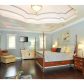 6750 SW 97 ST, Miami, FL 33156 ID:12334652