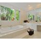 6750 SW 97 ST, Miami, FL 33156 ID:12334653