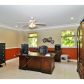 6750 SW 97 ST, Miami, FL 33156 ID:12334654