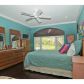 6750 SW 97 ST, Miami, FL 33156 ID:12334655