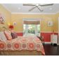 6750 SW 97 ST, Miami, FL 33156 ID:12334656